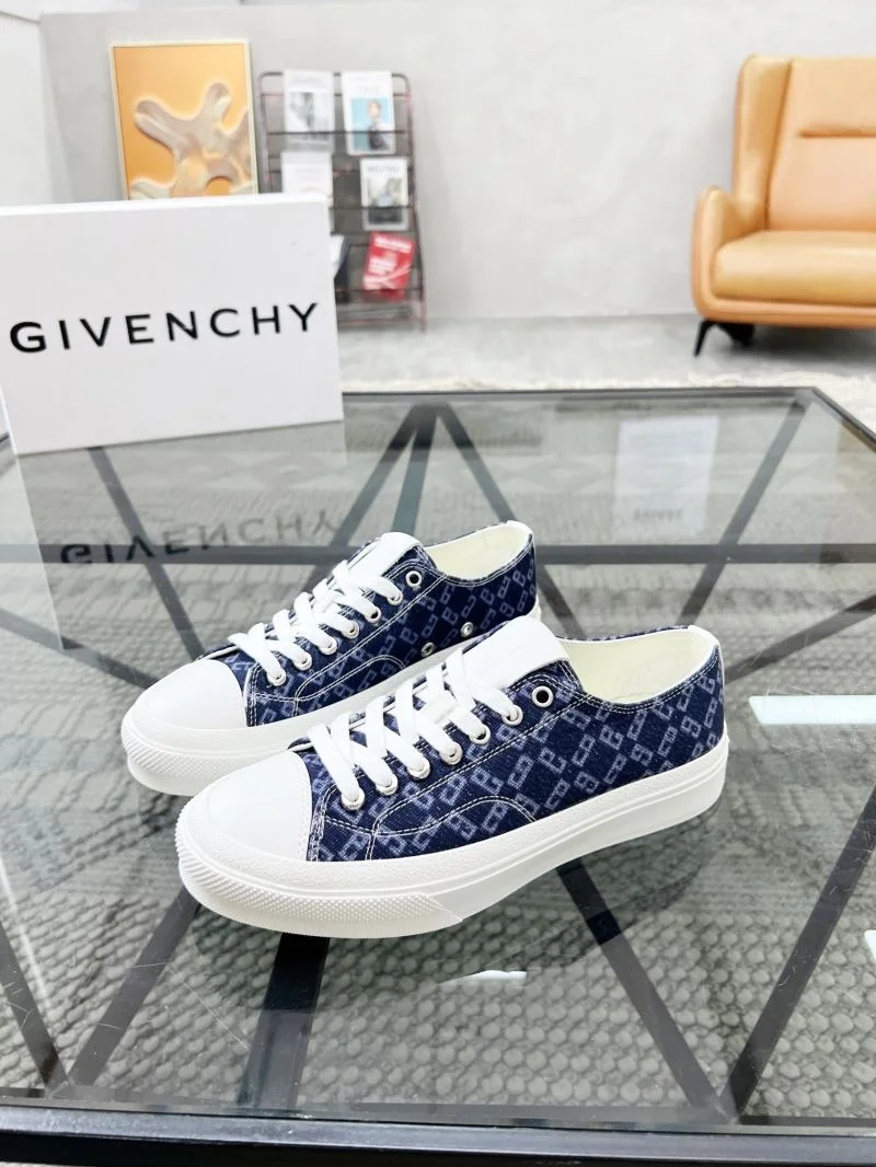 Elegant Givenchy Shoes 4660