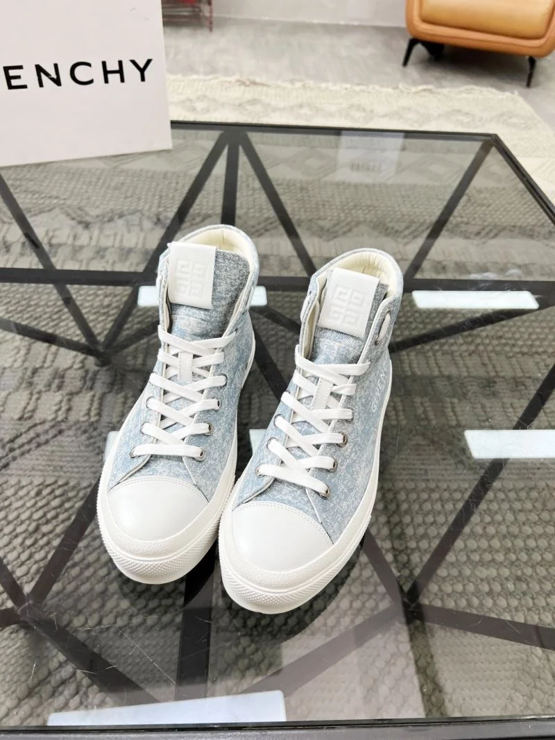 Givenchy Shoes Timeless 4633
