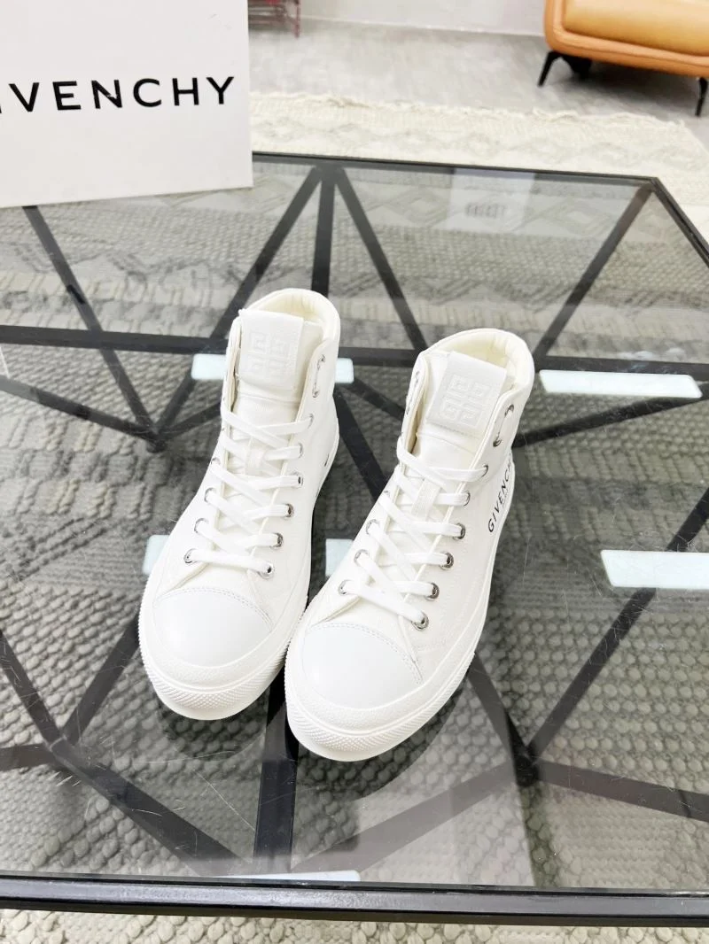 SmartChoice Givenchy Shoes 4617