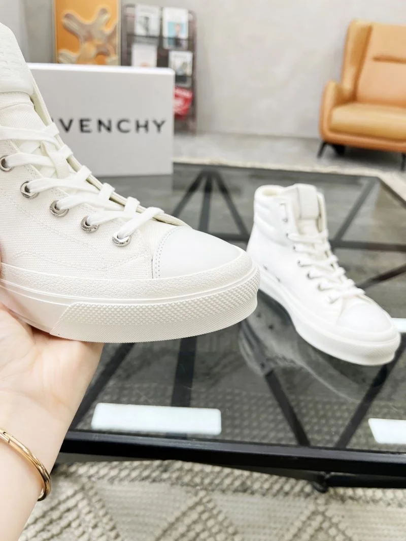 SmartChoice Givenchy Shoes 4617
