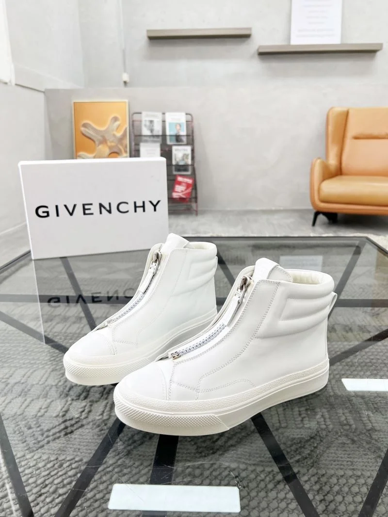 EasyCare Givenchy Shoes 4616