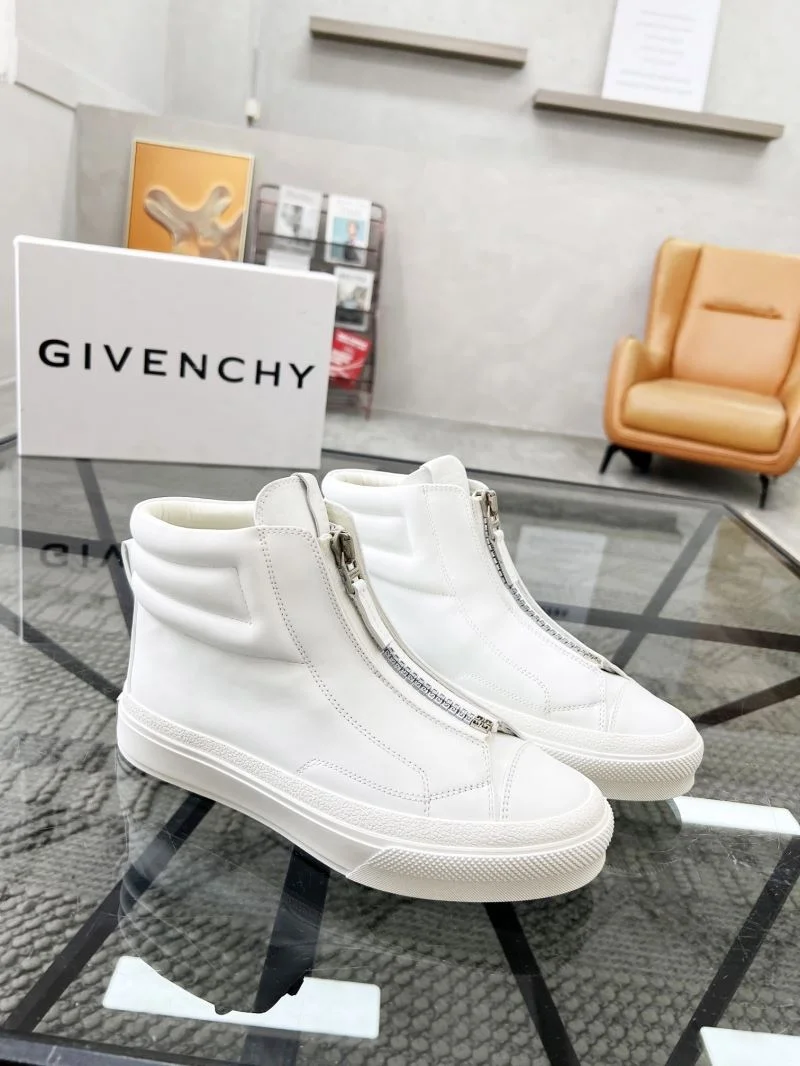 EasyCare Givenchy Shoes 4616