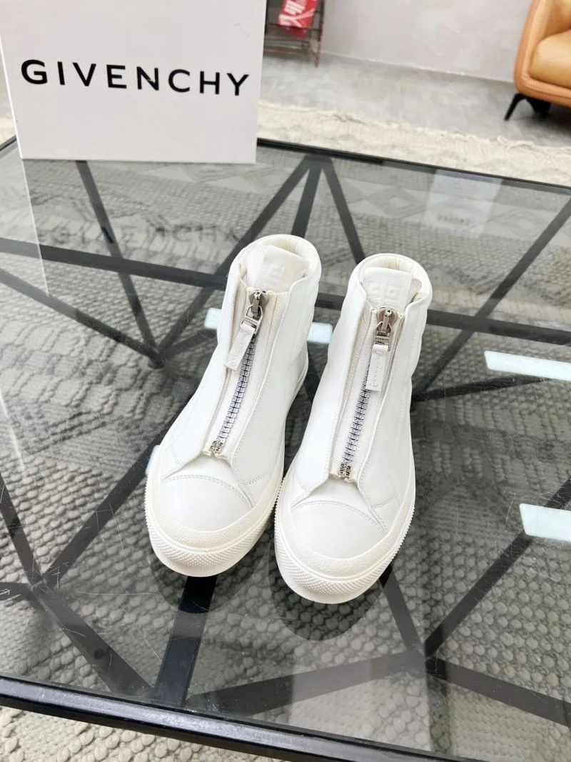 EasyCare Givenchy Shoes 4616