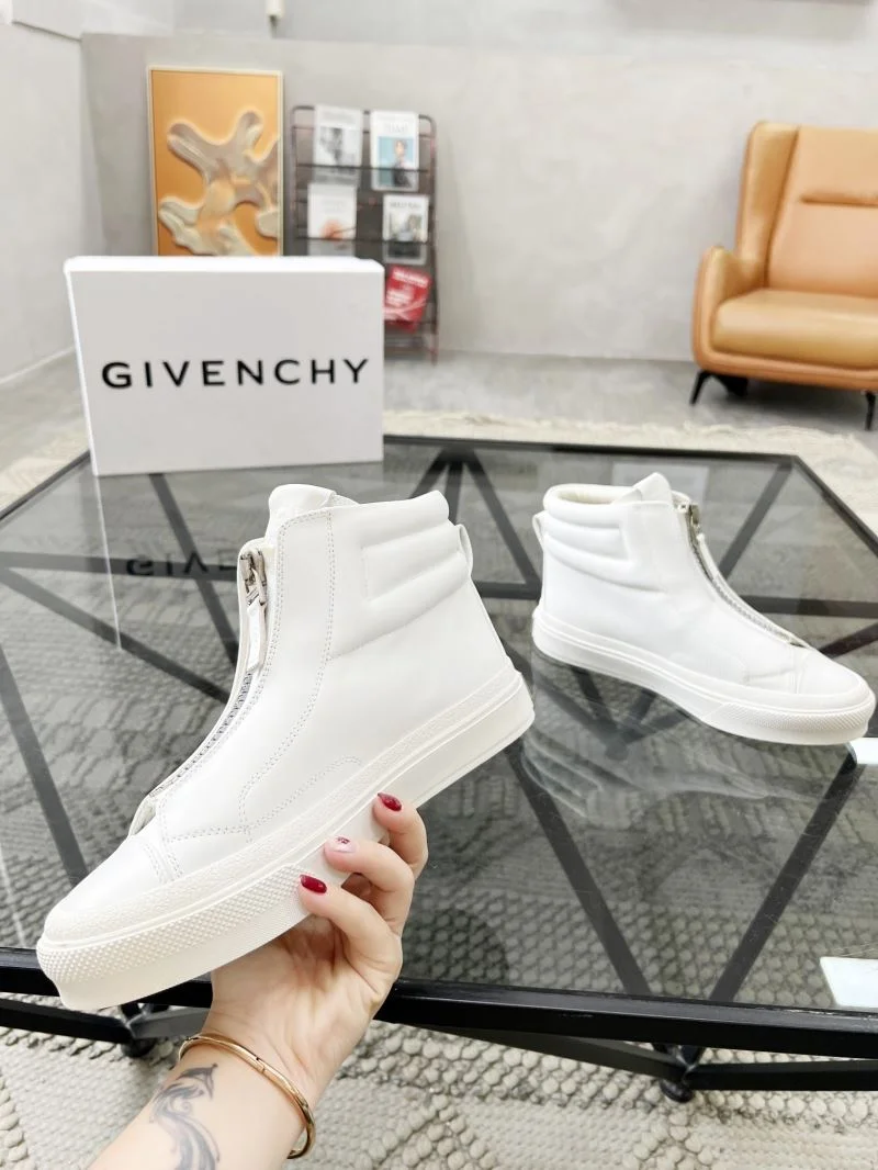 EasyCare Givenchy Shoes 4616