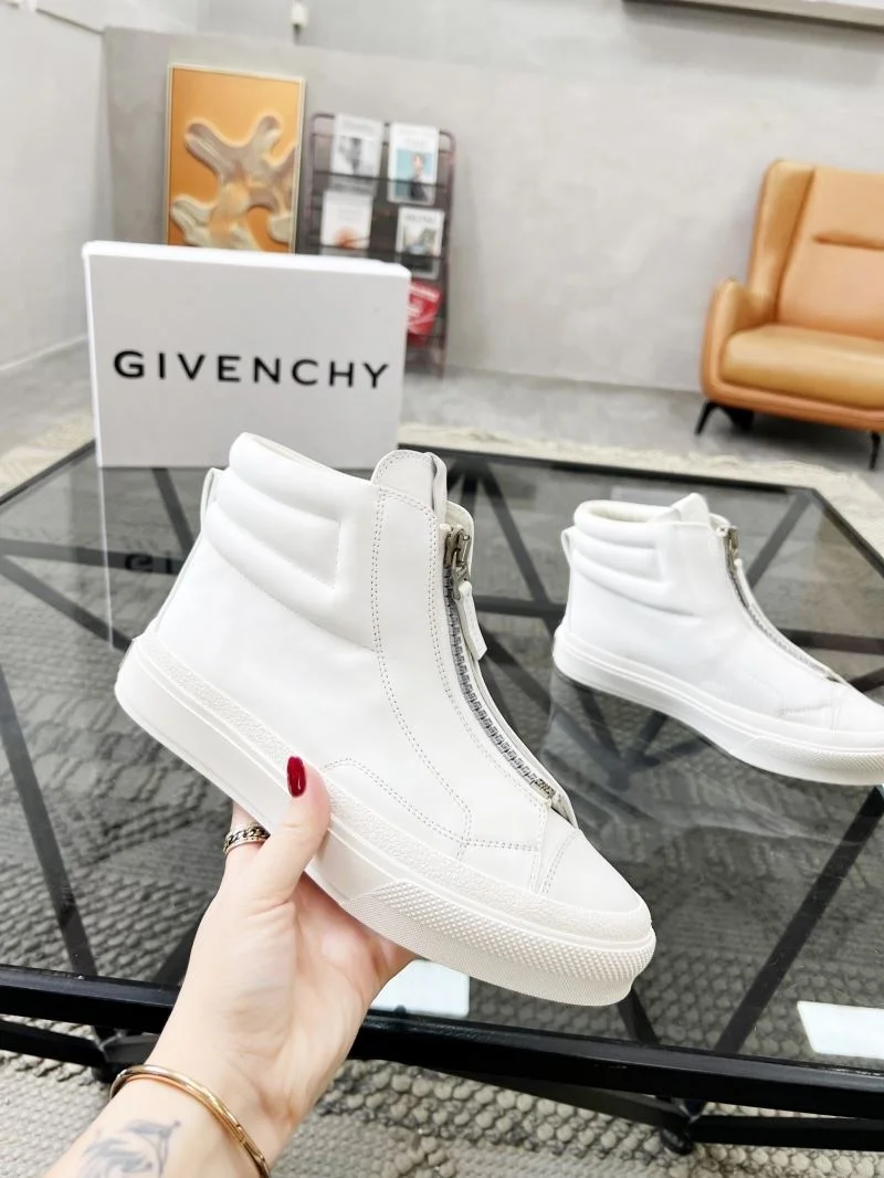 EasyCare Givenchy Shoes 4616