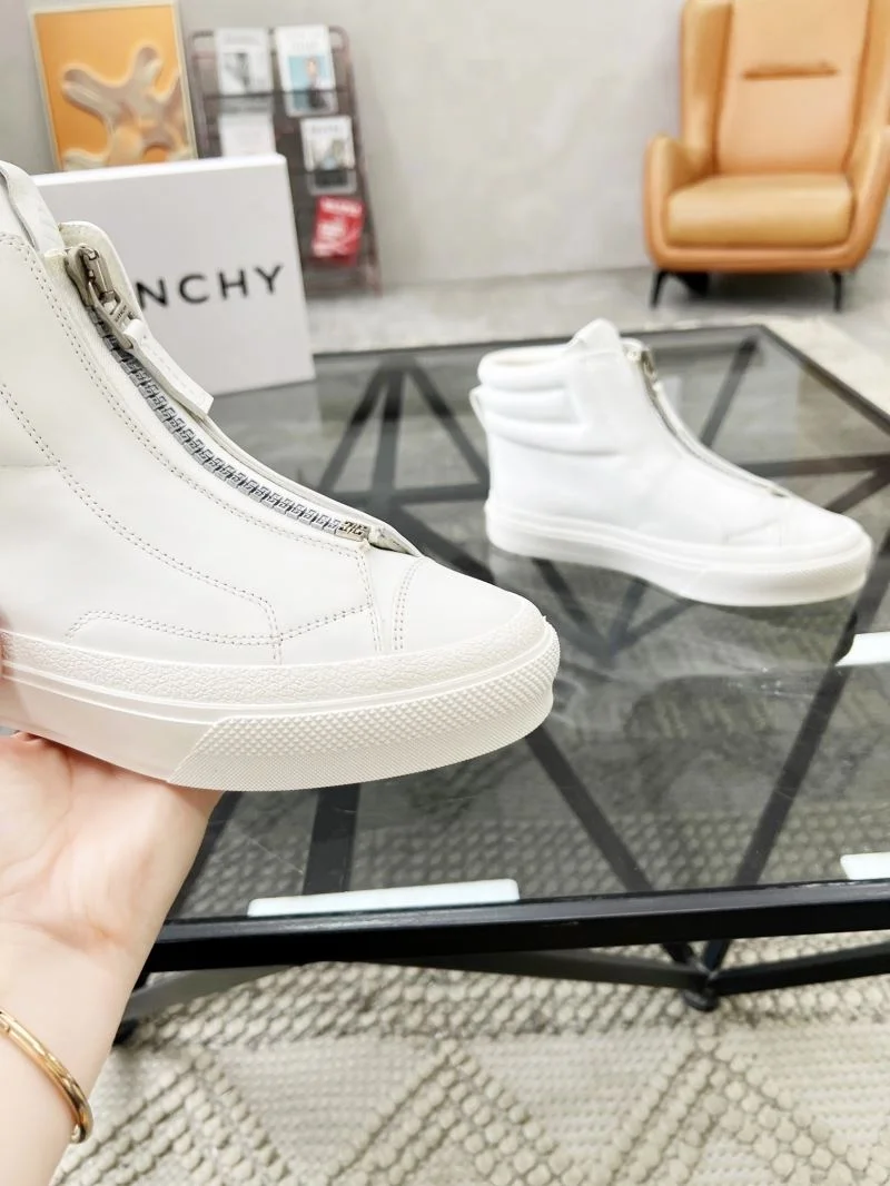 EasyCare Givenchy Shoes 4616