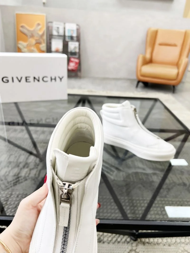 EasyCare Givenchy Shoes 4616