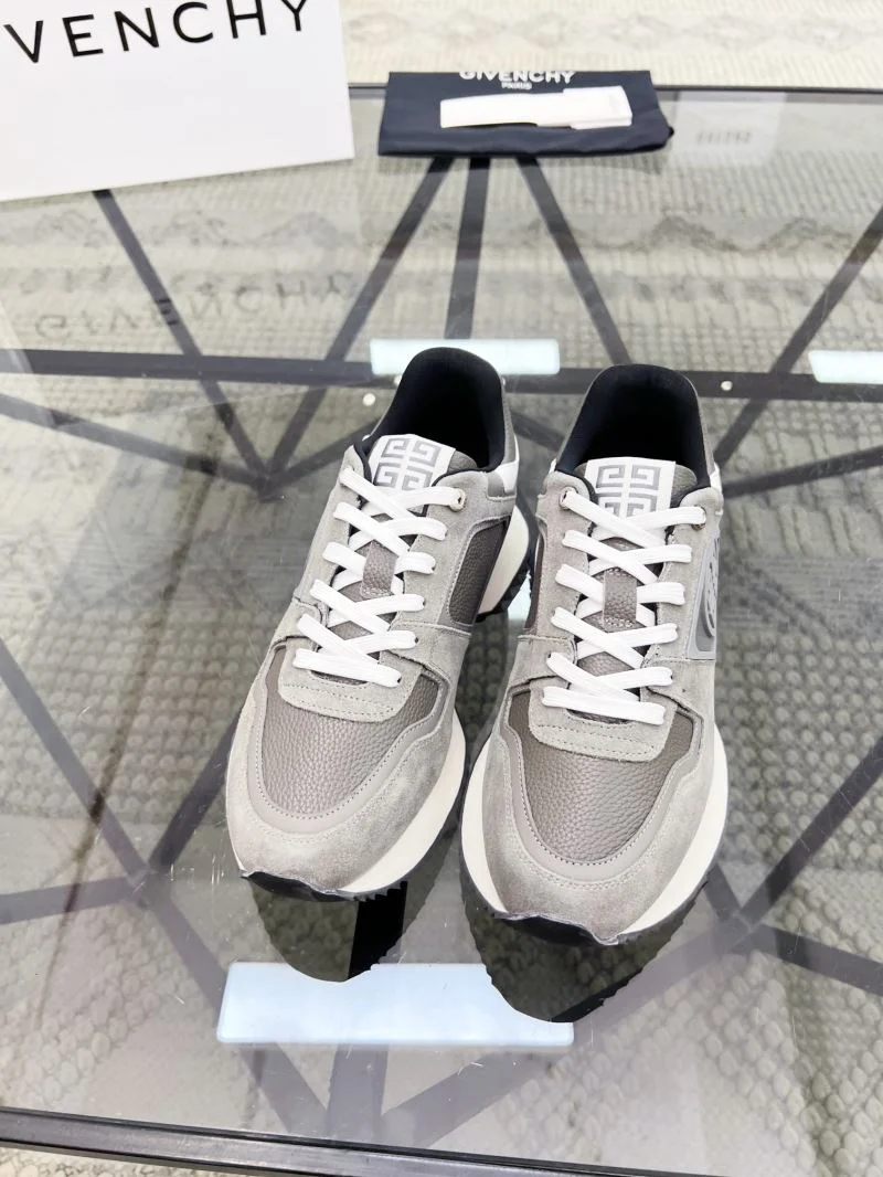 NewStyle Givenchy Shoes 4618