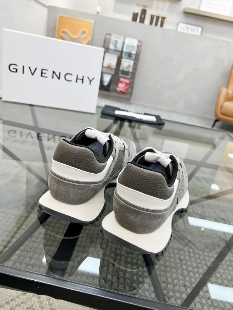 NewStyle Givenchy Shoes 4618
