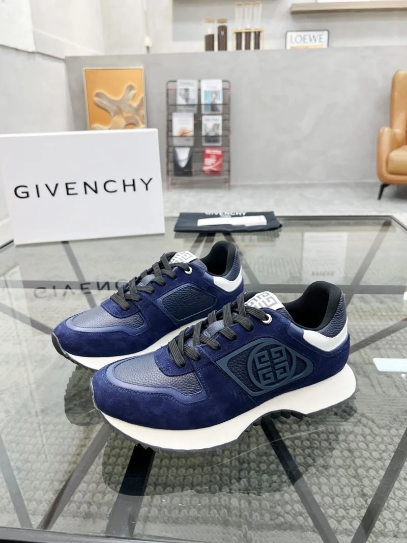 TopPick Givenchy Shoes 4605