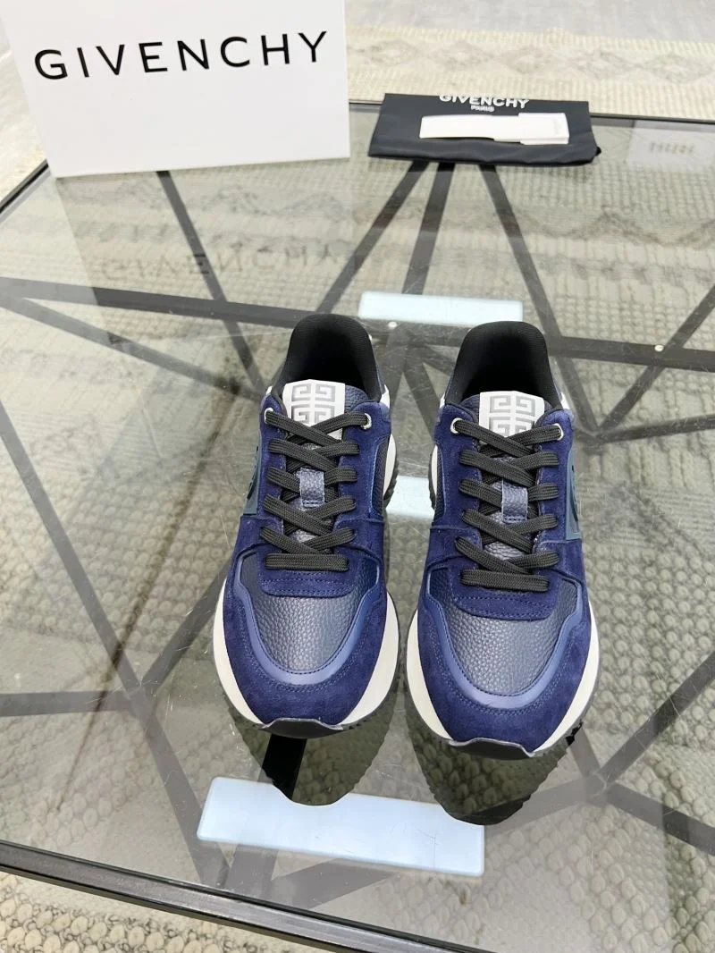TopPick Givenchy Shoes 4605