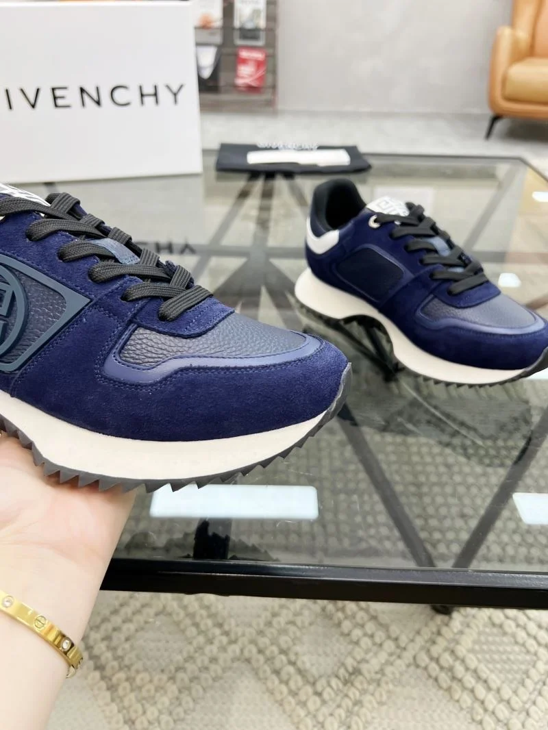 TopPick Givenchy Shoes 4605