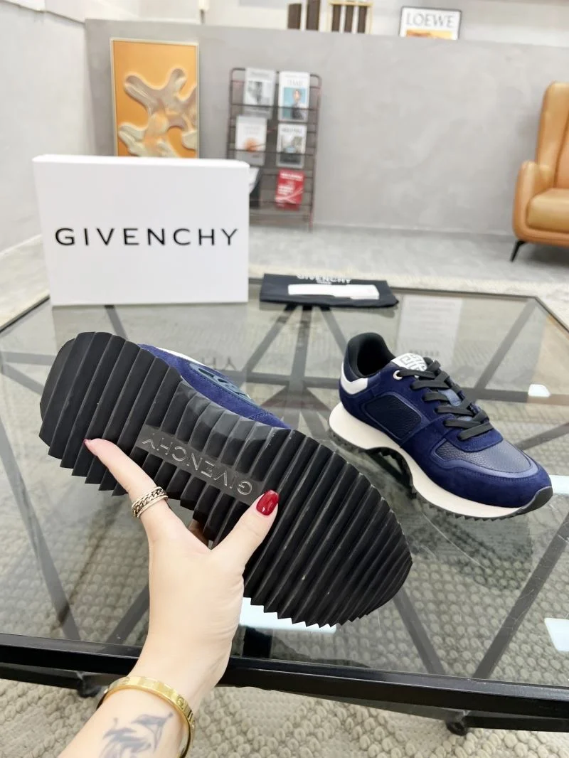 TopPick Givenchy Shoes 4605
