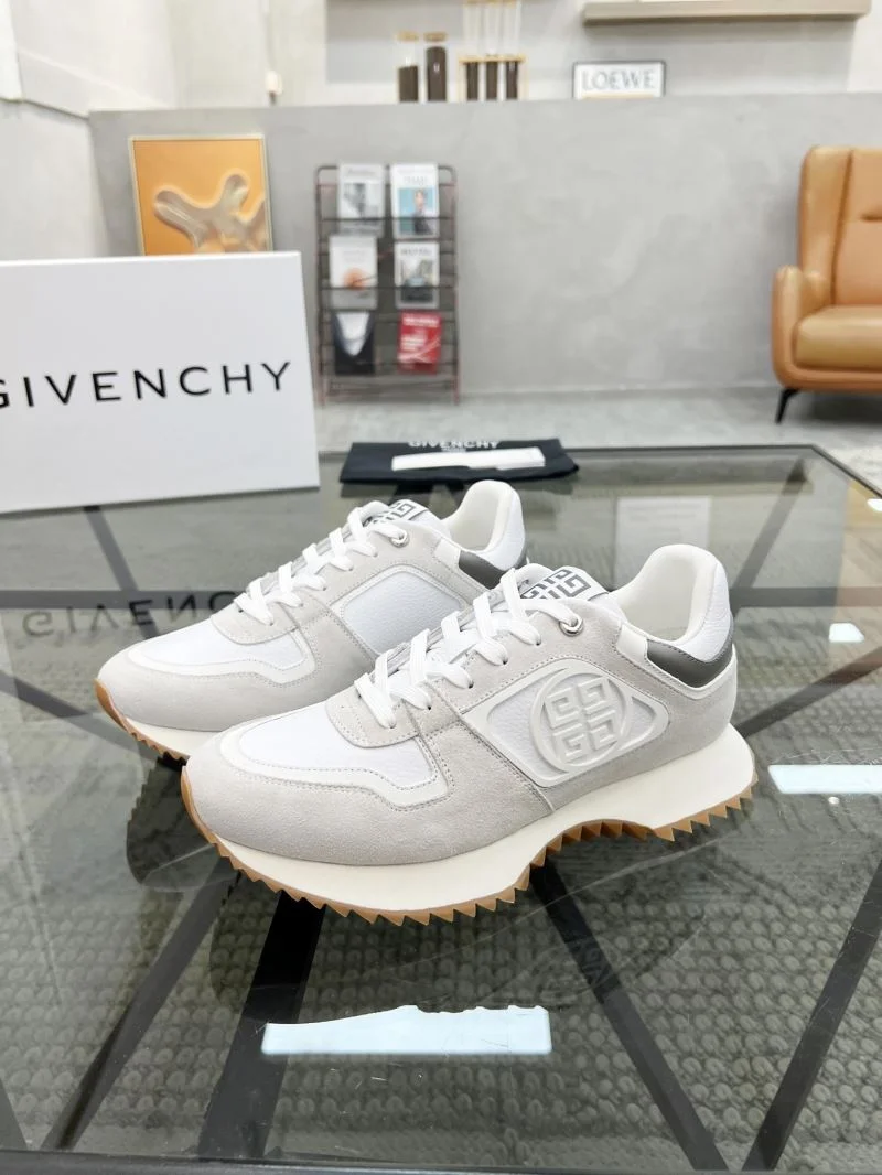 UrbanStyle Givenchy Shoes 4638