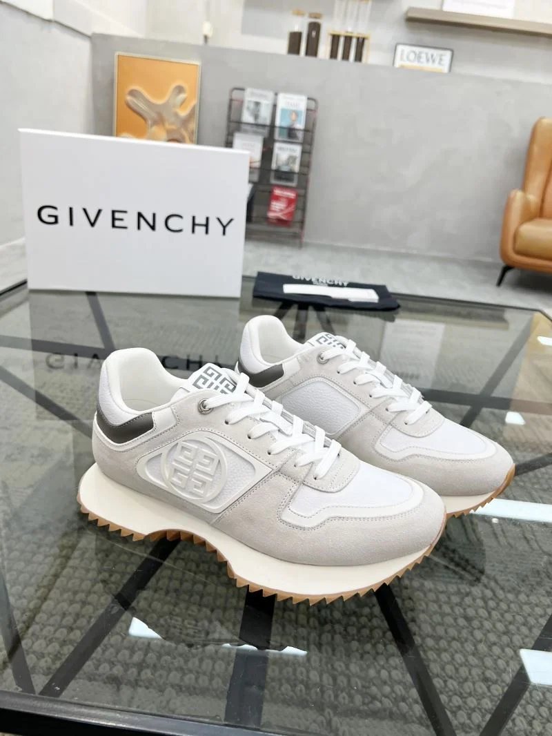 UrbanStyle Givenchy Shoes 4638