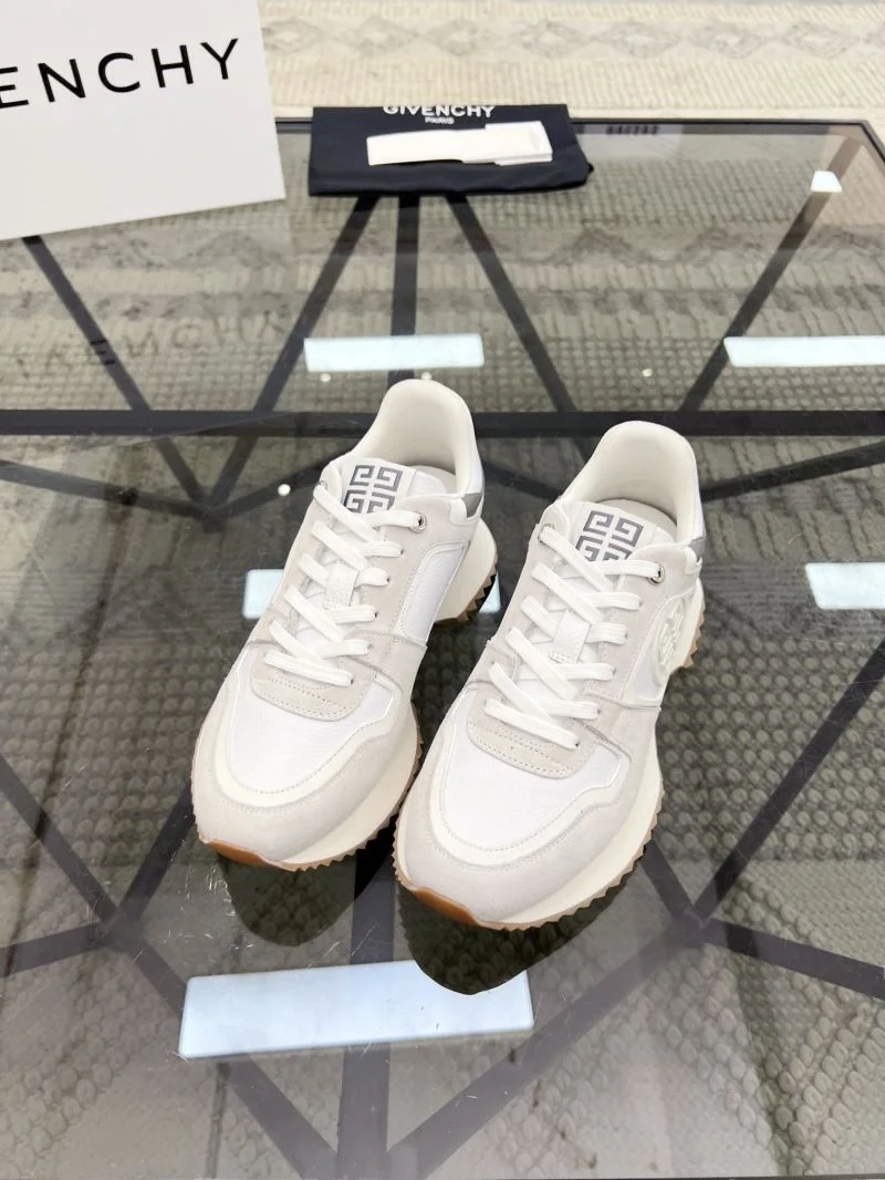 UrbanStyle Givenchy Shoes 4638