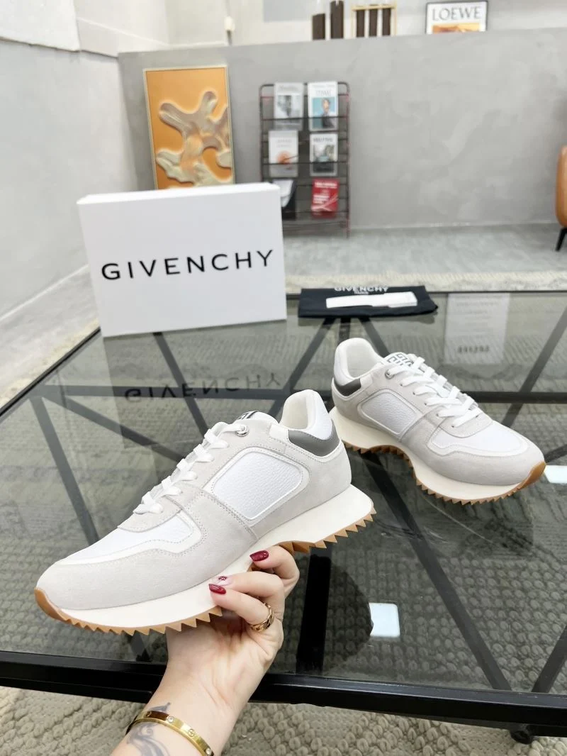 UrbanStyle Givenchy Shoes 4638