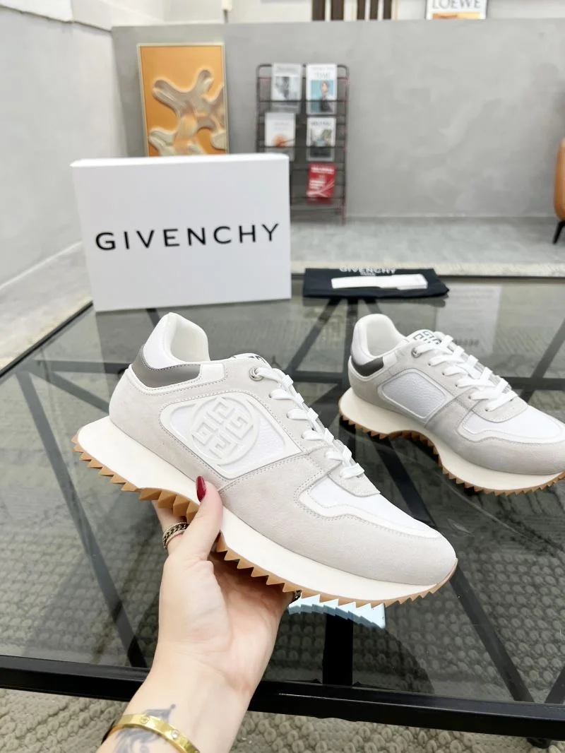 UrbanStyle Givenchy Shoes 4638