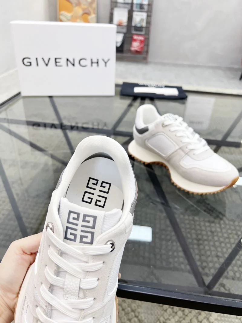 UrbanStyle Givenchy Shoes 4638