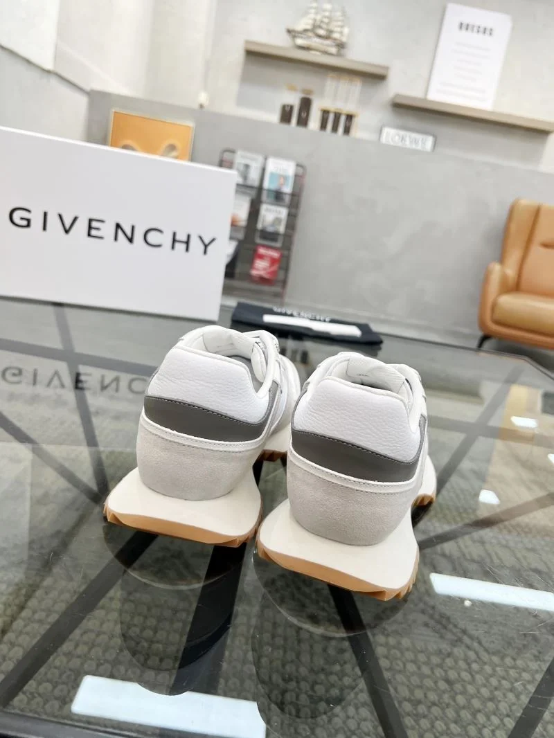 UrbanStyle Givenchy Shoes 4638