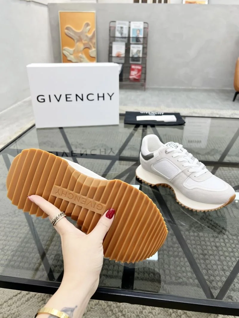 UrbanStyle Givenchy Shoes 4638