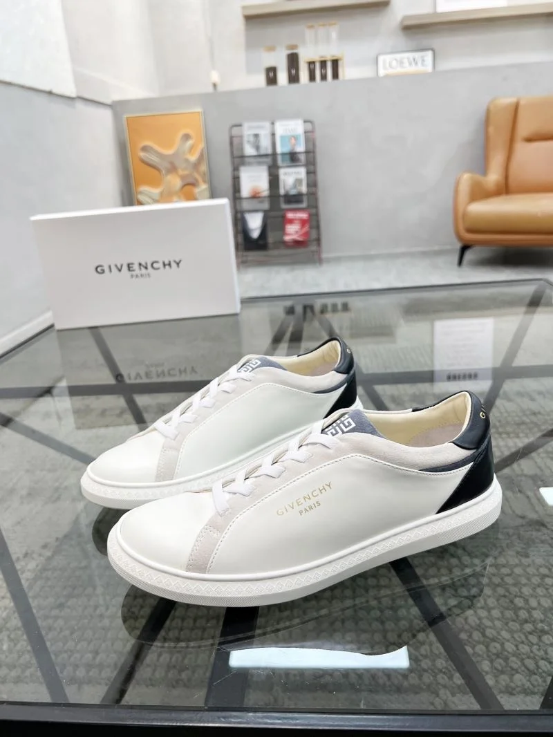 Premium Givenchy Shoes 4606