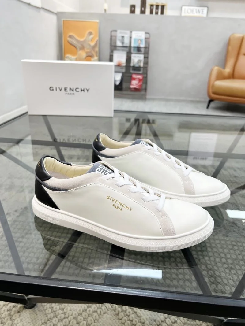 Premium Givenchy Shoes 4606