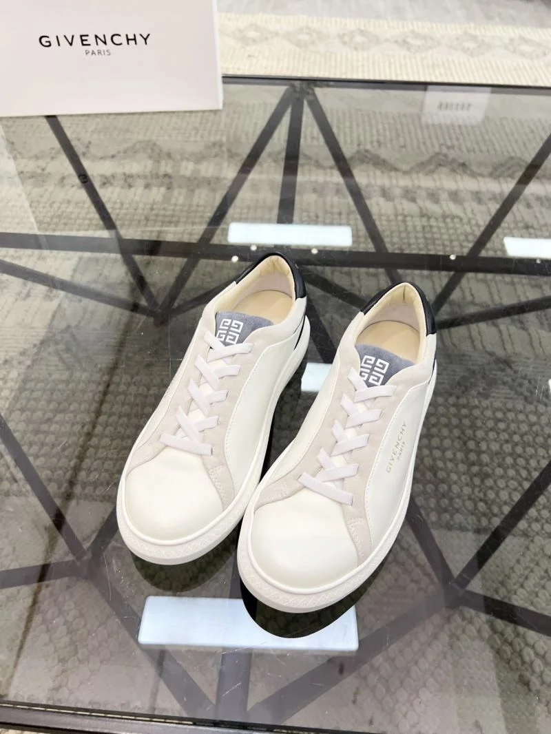 Premium Givenchy Shoes 4606