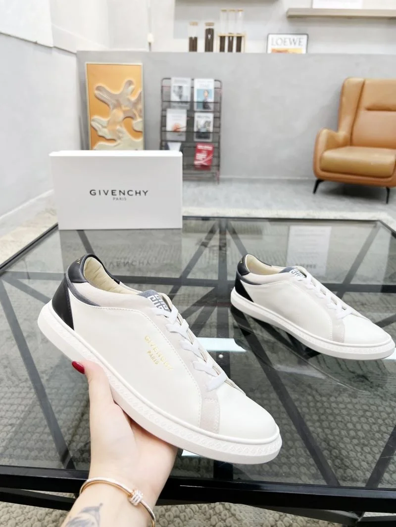 Premium Givenchy Shoes 4606