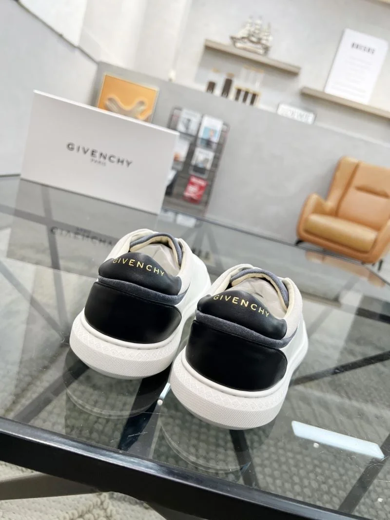 Premium Givenchy Shoes 4606