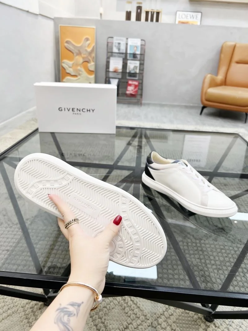 Premium Givenchy Shoes 4606