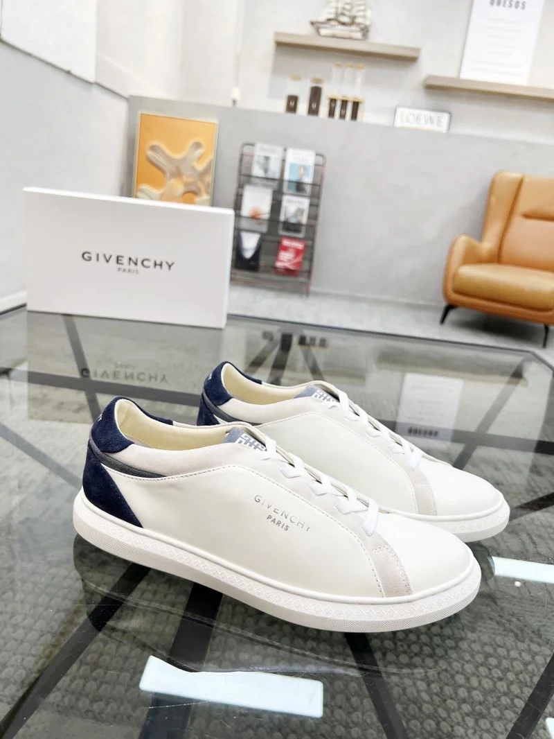Givenchy Shoes TravelReady 4686