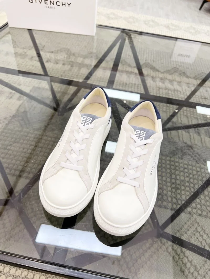 Givenchy Shoes TravelReady 4686