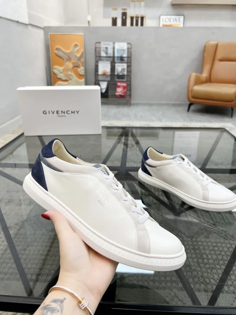 Givenchy Shoes TravelReady 4686