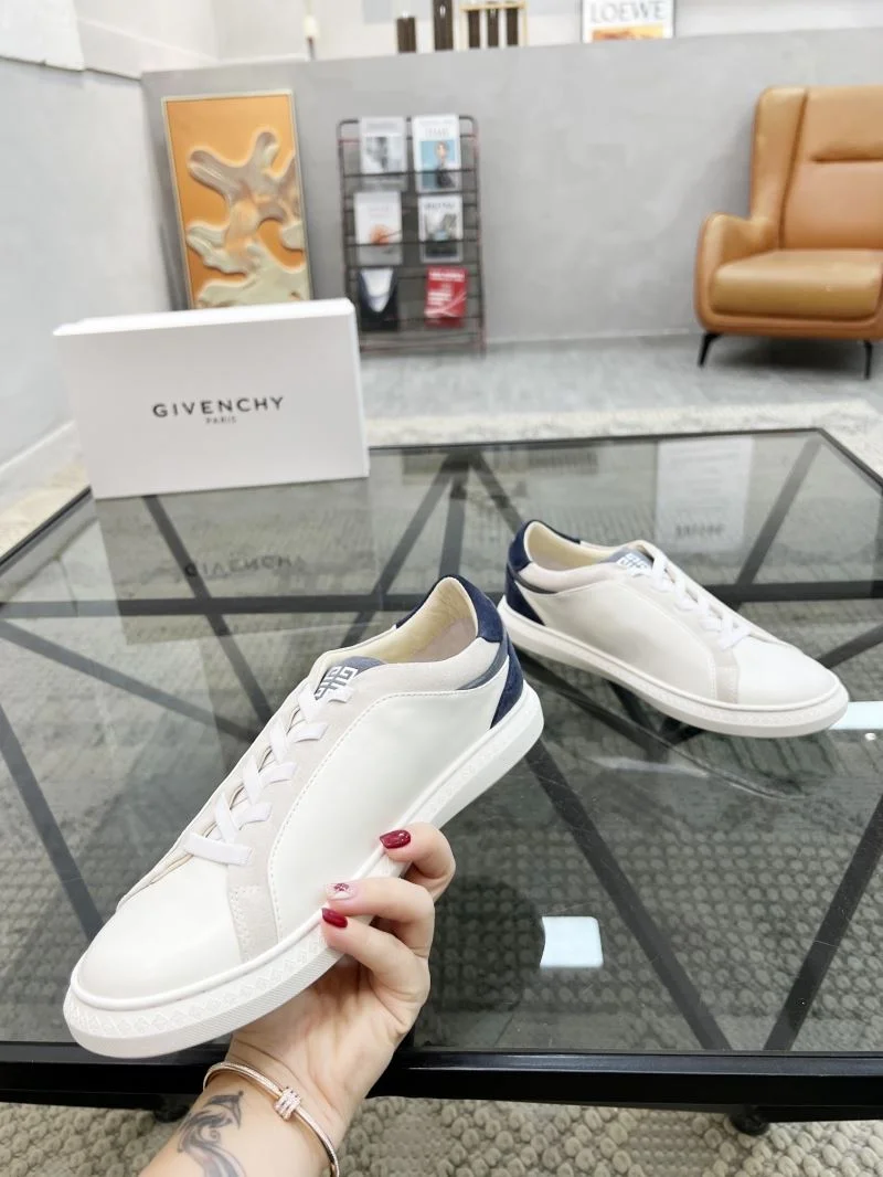 Givenchy Shoes TravelReady 4686