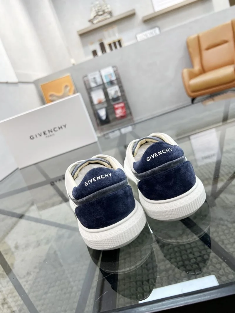 Givenchy Shoes TravelReady 4686