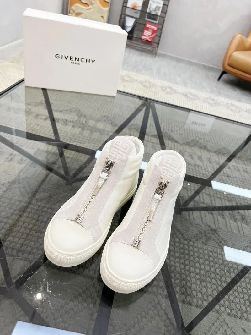 Colorful Givenchy Shoes 4635