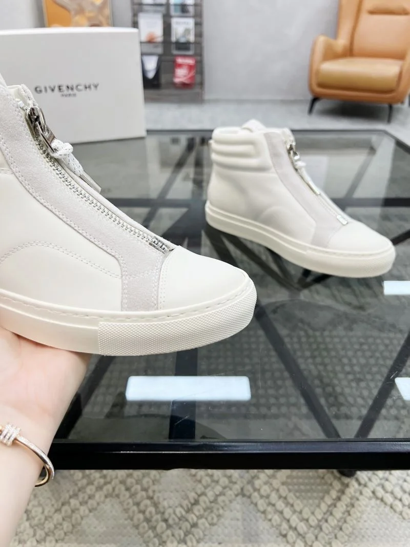 Colorful Givenchy Shoes 4635