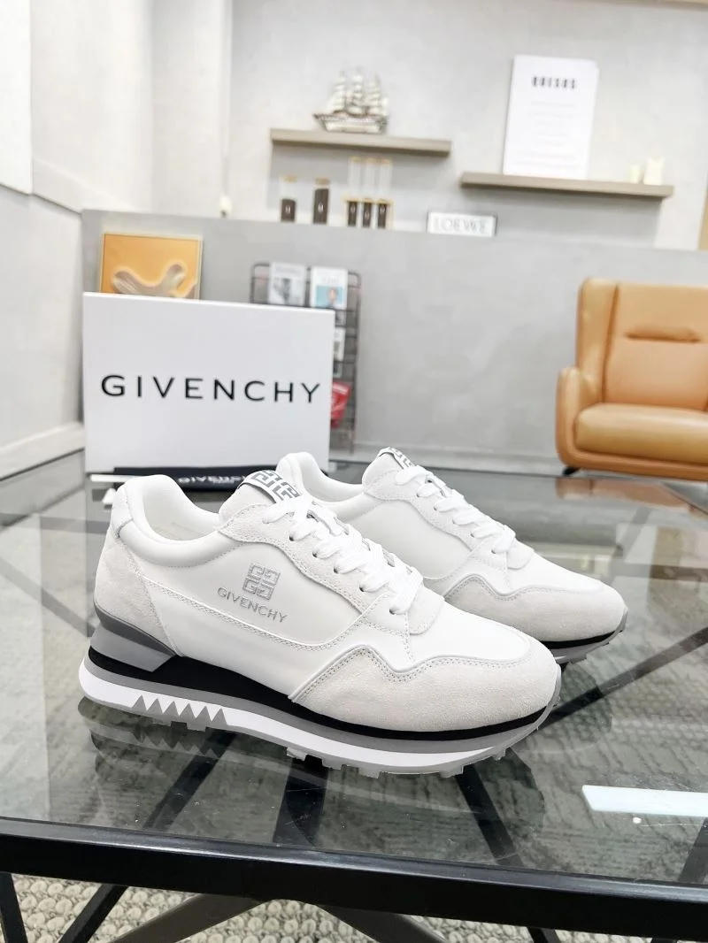 Youthful Givenchy Shoes 4604
