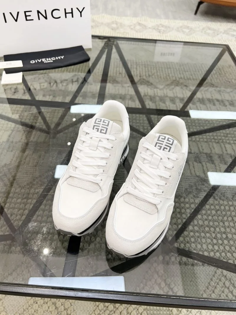 Youthful Givenchy Shoes 4604