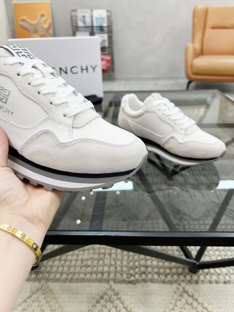 Youthful Givenchy Shoes 4604