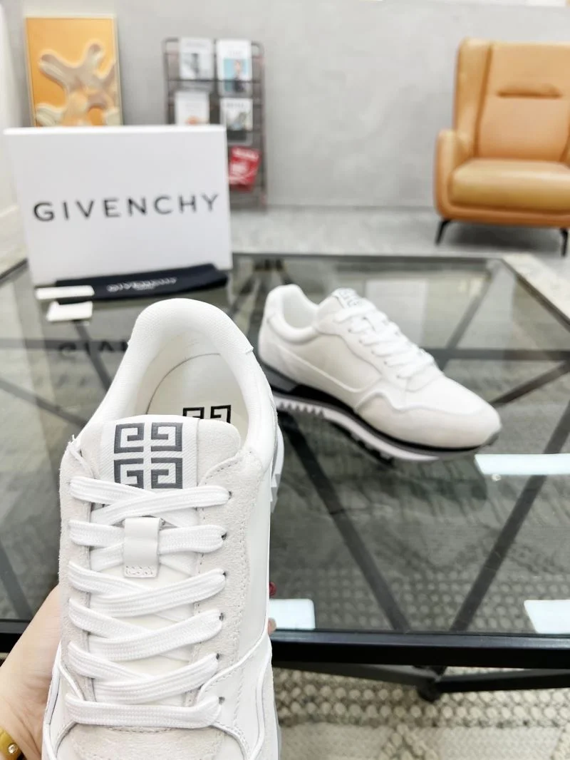 Youthful Givenchy Shoes 4604
