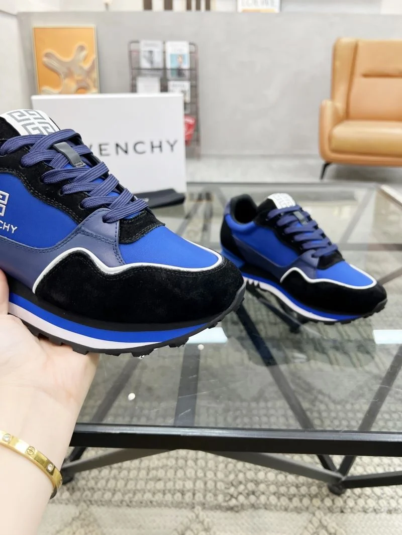 Versatile Givenchy Shoes 4599