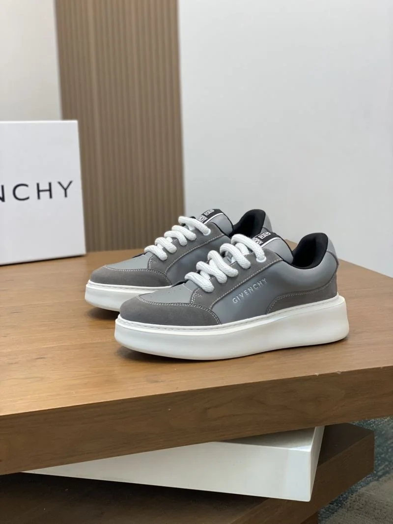 Givenchy Shoes Colorful 4619