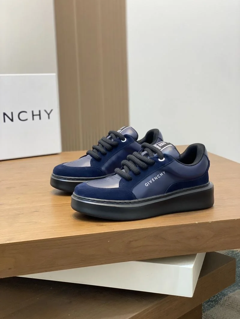 Thermal Givenchy Shoes 4615