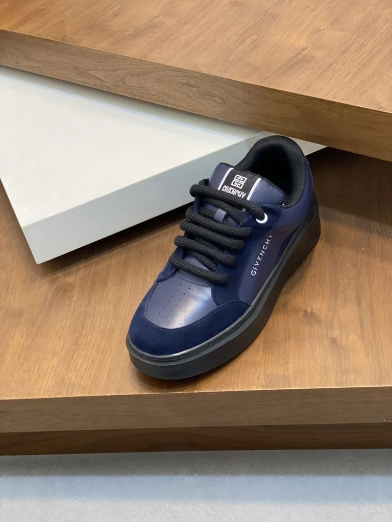 Thermal Givenchy Shoes 4615
