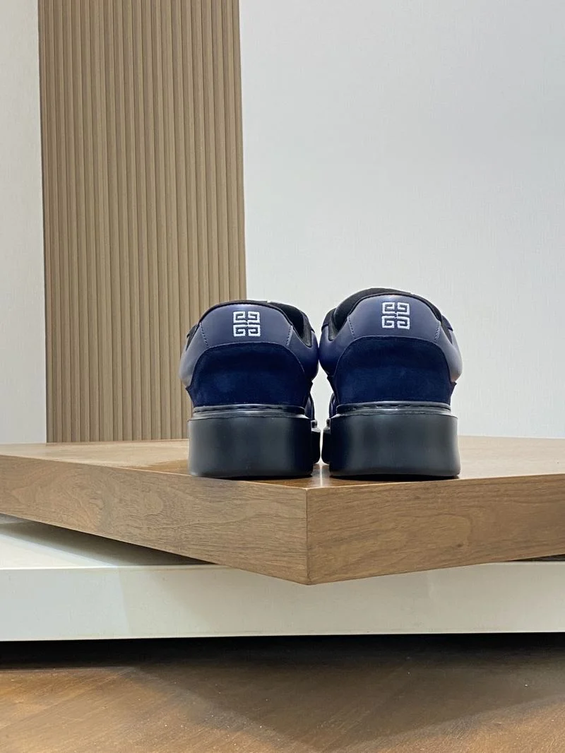 Thermal Givenchy Shoes 4615