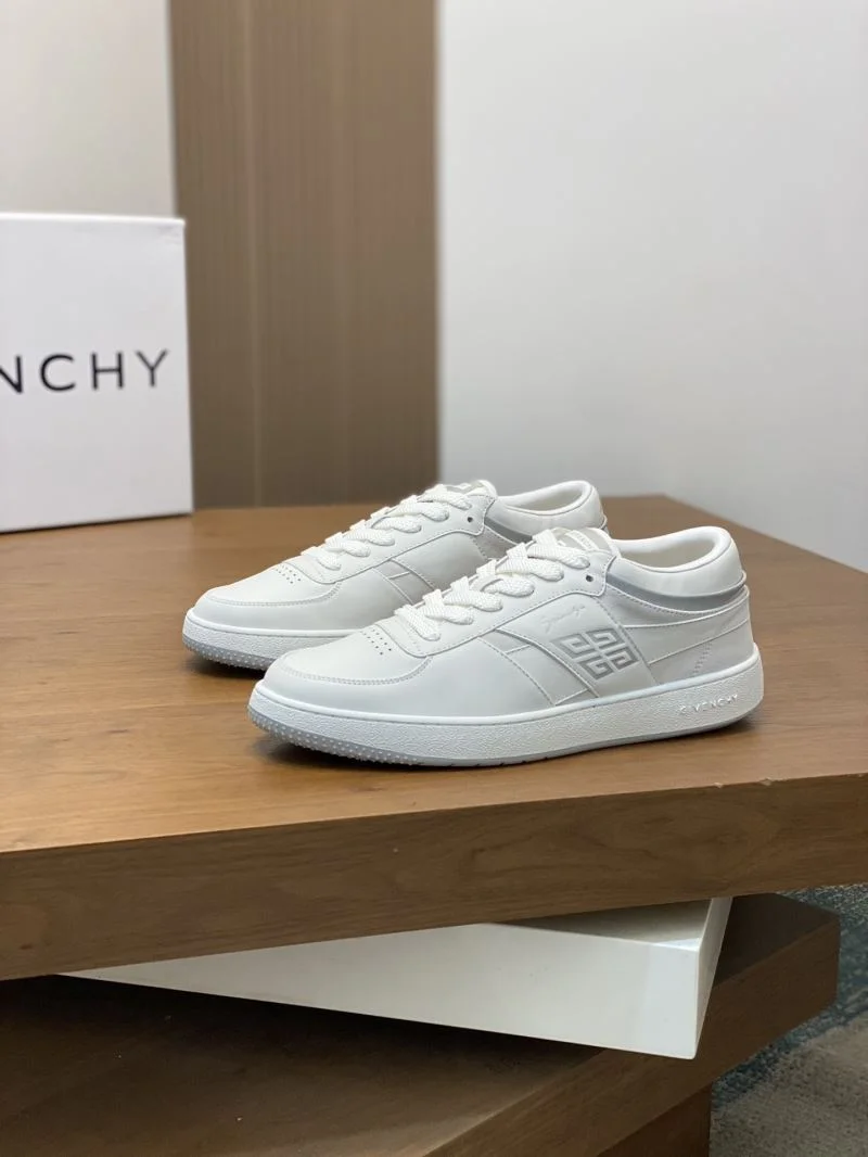 Modern Givenchy Shoes 4640