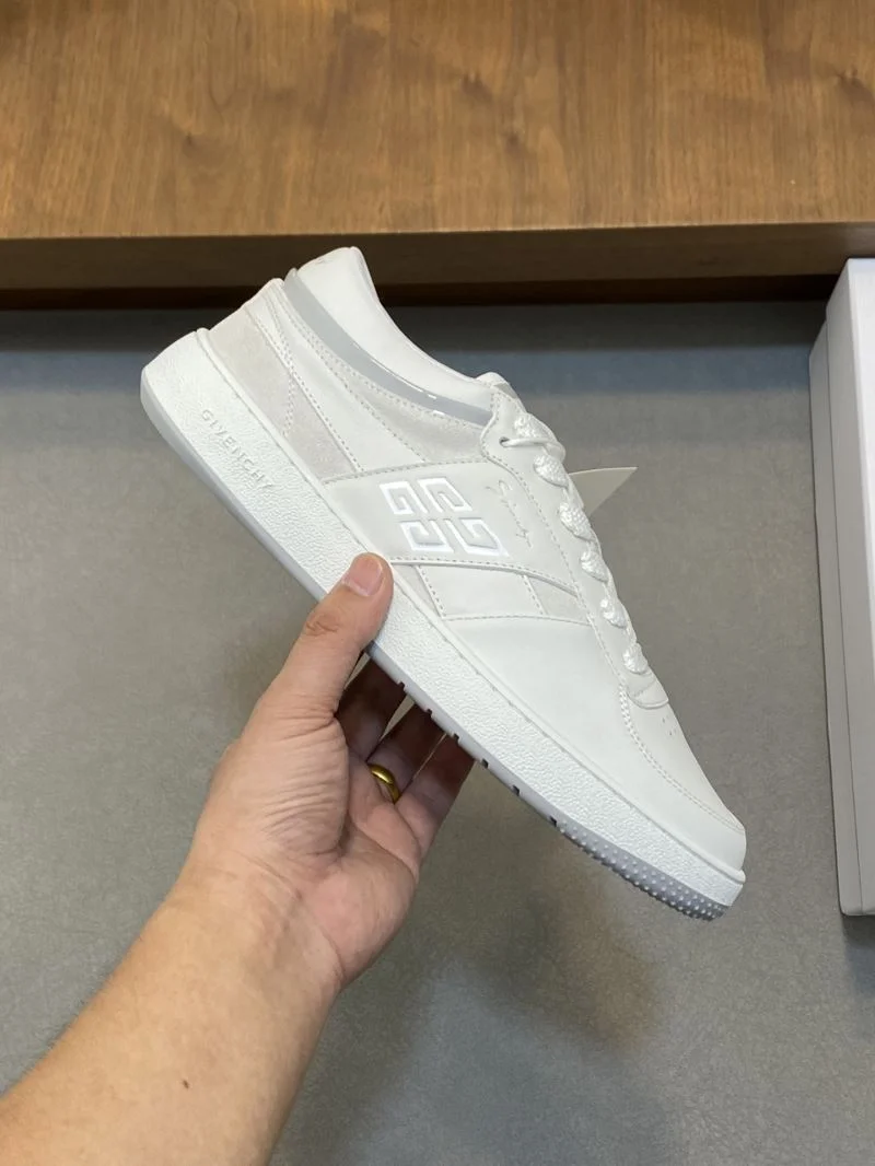 Modern Givenchy Shoes 4640