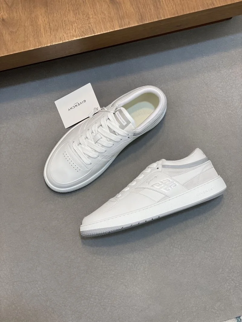 Modern Givenchy Shoes 4640